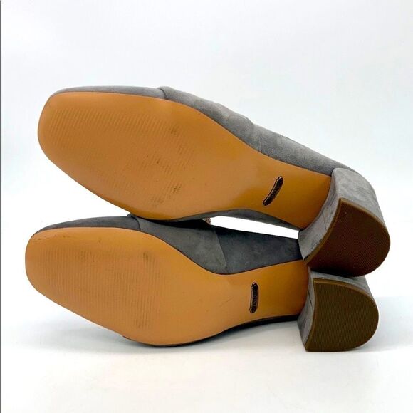 Vionic Presley Mule  - Picture 8 of 9